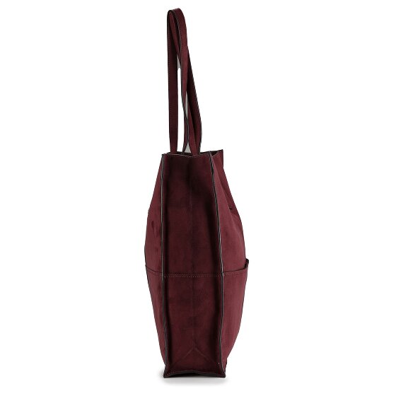 Liebeskind Amy Shopper Bag L Leather 35 cm