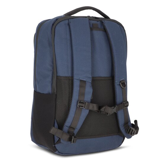 Herschel Kaslo Daypack 47 cm Laptop compartment