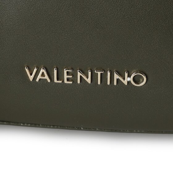 Valentino West Shoulder bag 27 cm