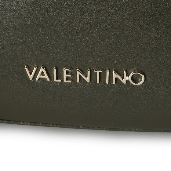 Valentino West Shoulder bag 27 cm