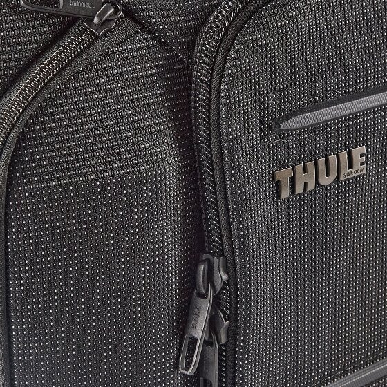 Thule Crossover 2 Business backpack 48 cm Laptop compartment