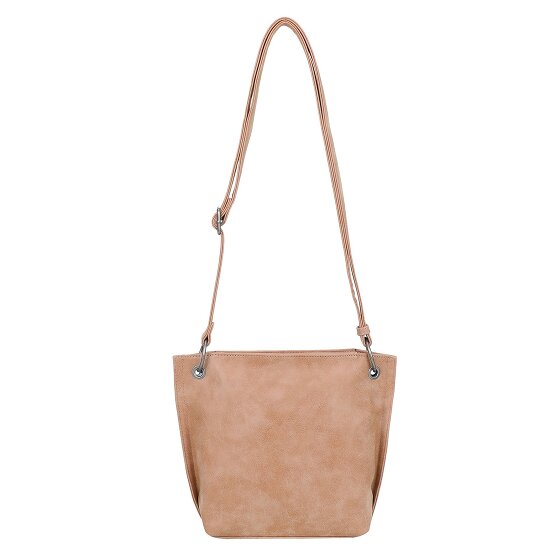 Fritzi aus Preußen Fritzi03 Shoulder bag 22.5 cm