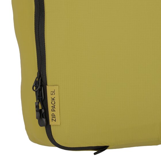 Deuter Zip Pack 5 Packing bag 36 cm