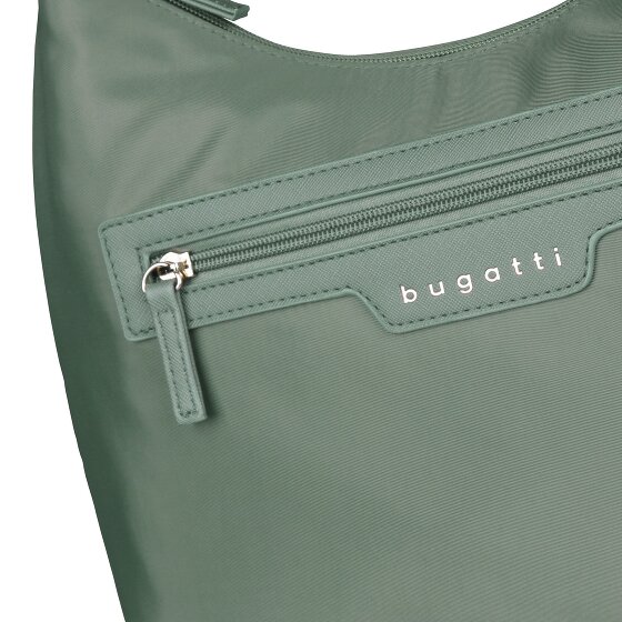 Bugatti Mare 2.0 Shoulder Bag 33 cm