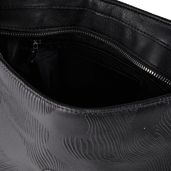 Desigual Mirenis Shoulder Bag 30 cm