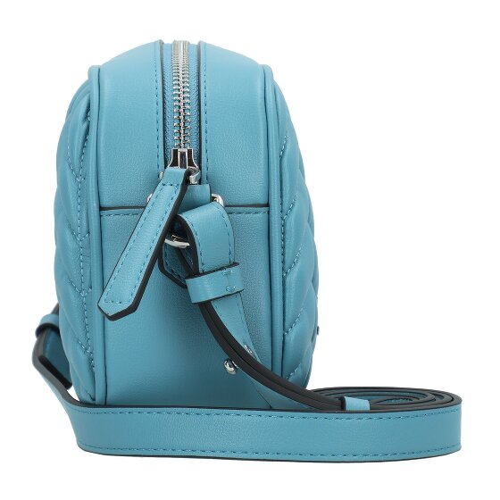 Karl Lagerfeld Weave Shoulder bag 22 cm