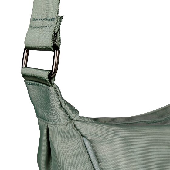 Bugatti Mare 1.0 Shoulder bag 31 cm