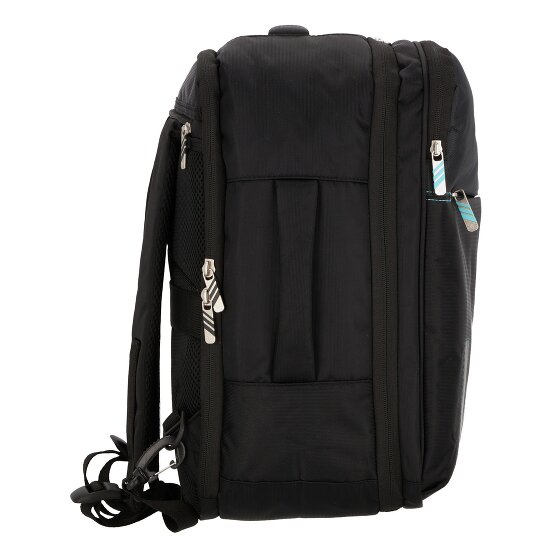 Roncato Speed travel backpack 40 cm Roncato Speed travel backpack 40 cm
