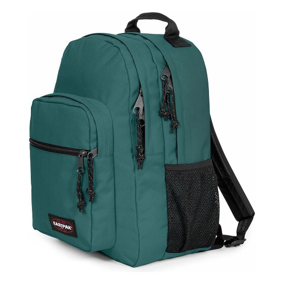 Eastpak Morius Daypack 43 cm Laptop compartment
