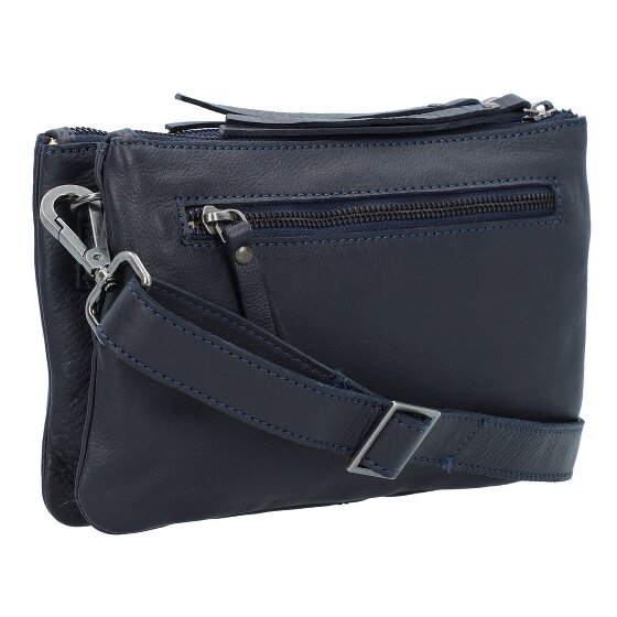 Harbour 2nd Just Pure Enya Shoulder bag Leather 23 cm