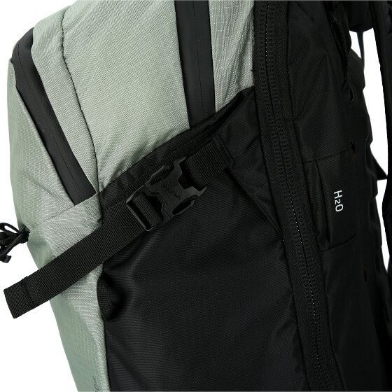 Salewa Sella Tour 30 Hiking backpack 55 cm