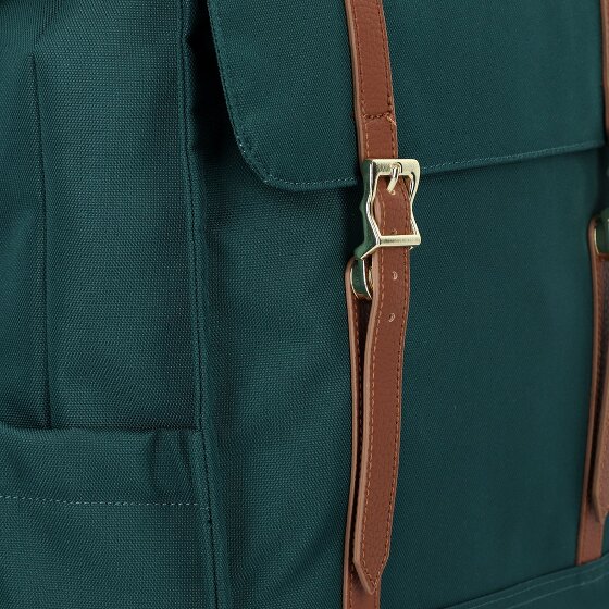 Herschel Survey Daypack 45 cm Laptop compartment