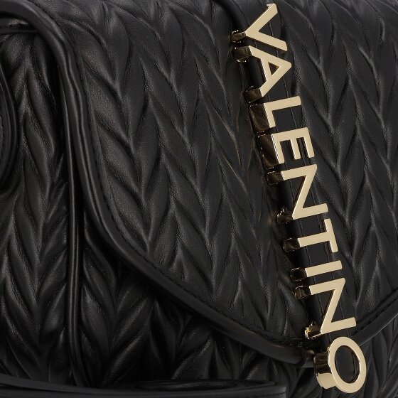 Valentino Fania Shoulder bag 19.5 cm
