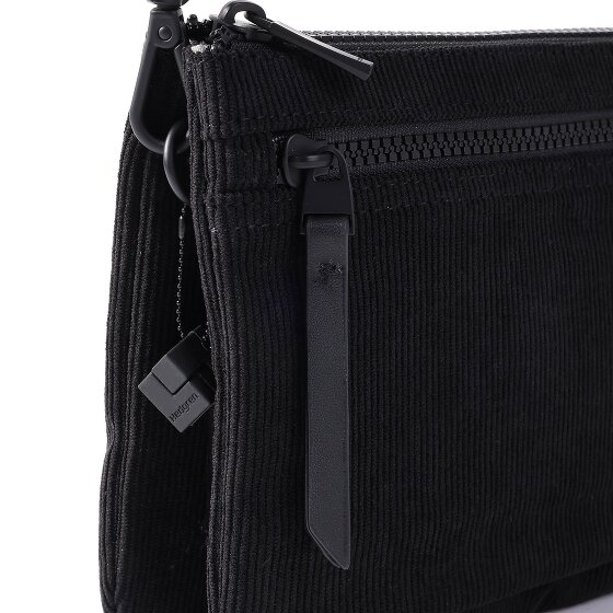 Hedgren Inner City Emma Shoulder bag RFID protection 24 cm