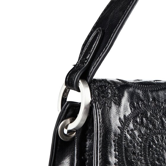 Desigual Siroco Shoulder Bag 30 cm