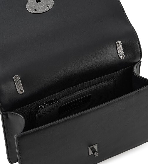 Seidenfelt Seljord Handbag 23.5 cm