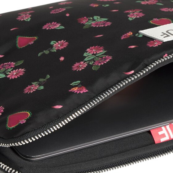 Wouf Studio Laptop sleeve 32.5 cm