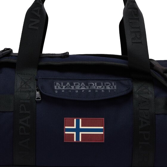 Napapijri Bering Weekender travel bag 46 cm