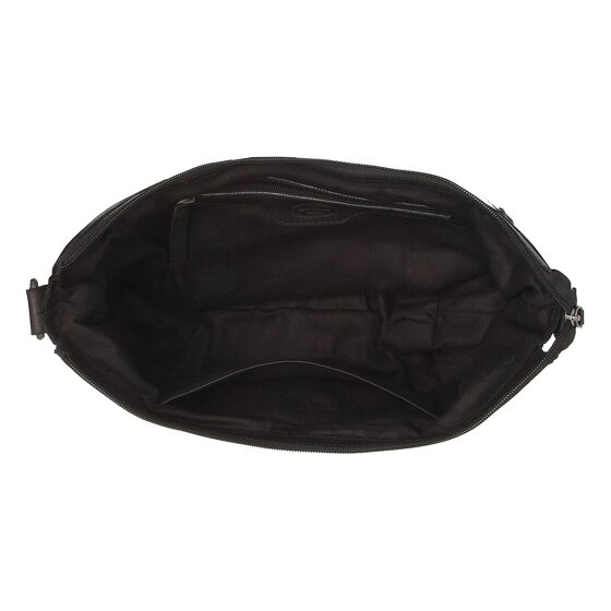 The Chesterfield Brand Clarita Shoulder bag Leather 35 cm