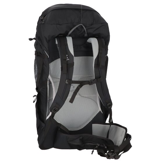 Haglöfs Vina Hiking backpack 70 cm Haglöfs Vina Hiking backpack 70 cm