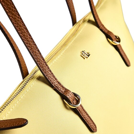 Lauren Ralph Lauren Keaton Shopper Bag 36 cm