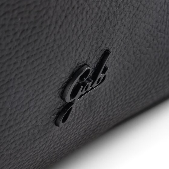 Gabs Beyonce Shoulder Bag L Genuine Leather 42 cm