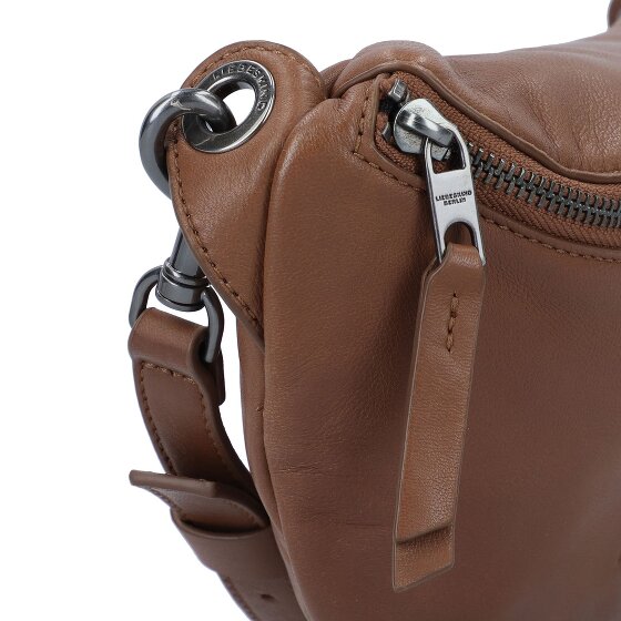 Liebeskind Tavia Fanny pack Leather 32 cm