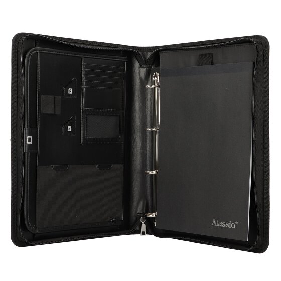 Alassio Writing case 36,5 cm