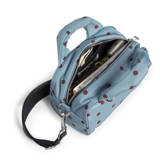 Wouf Studio Handbag 20 cm