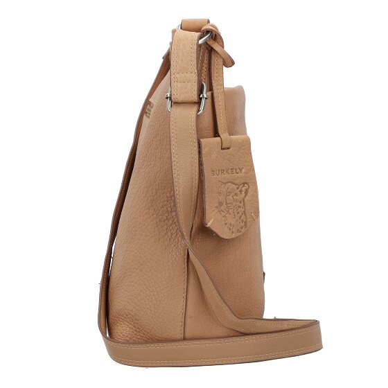 Burkely Soft Skylar Shoulder bag Leather 32 cm
