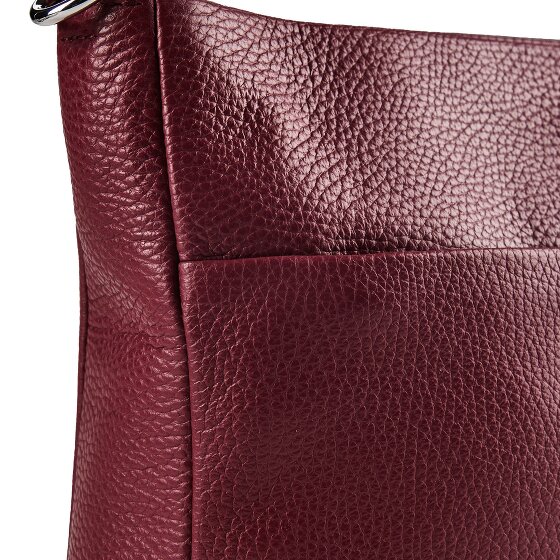 Mandarina Duck Mellow Shoulder bag Genuine Leather 27 cm