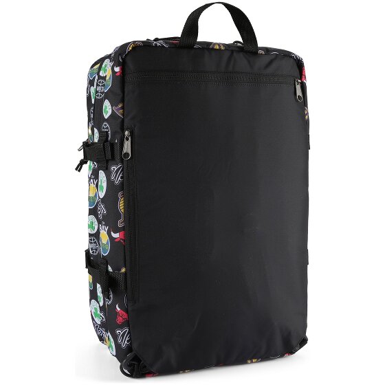 Eastpak Travelpack Weekender travel bag 33 cm