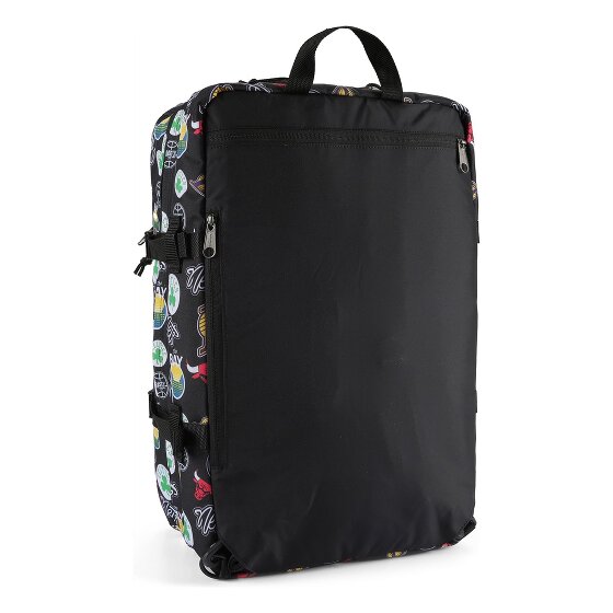 Eastpak Travelpack Travel Backpack, 51 cm, Laptop Compartment