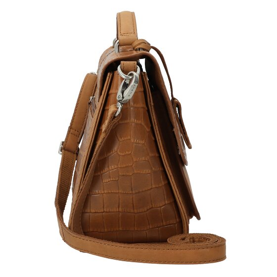 Burkely Cool Colbie Shoulder bag Leather 25 cm