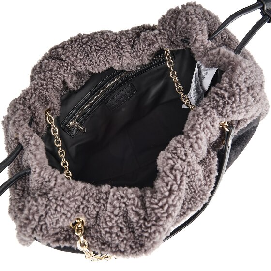 Valentino Max Shopper Bag 39 cm