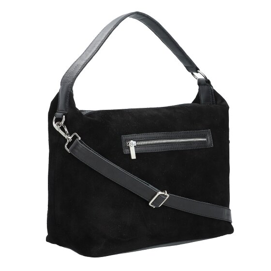 Cowboysbag Creston Shoulder Bag Leather 32 cm
