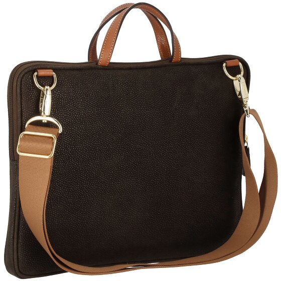 Bric's Life laptop bag 35 cm