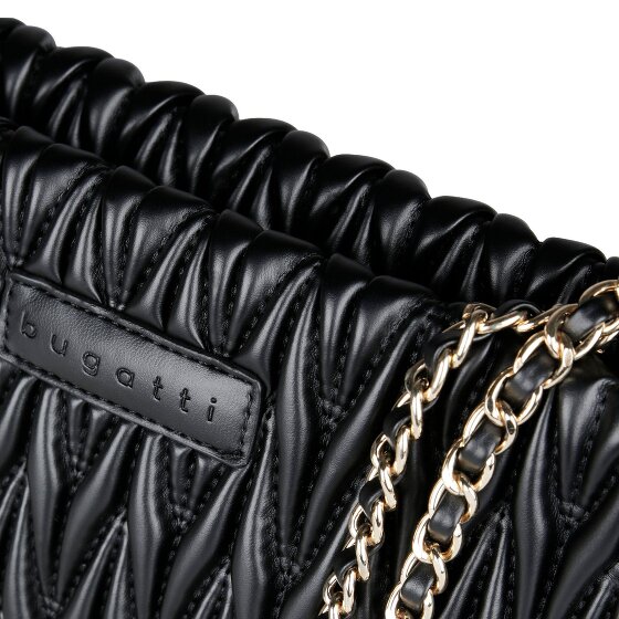 Bugatti Mare 4.0 Shoulder Bag M 28 cm