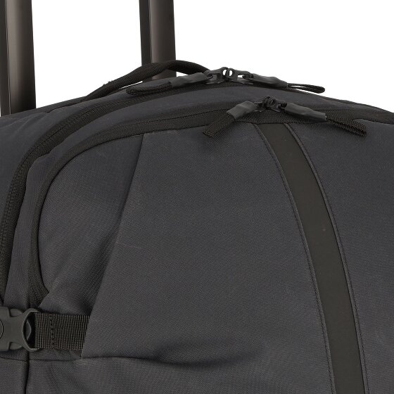 Thule Aion 2 wheels Trolley 70 cm
