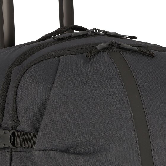 Thule Aion 2 wheels Trolley 70 cm