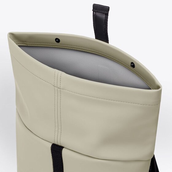 Ucon Acrobatics Lotus Hajo Medium Daypack 45 cm Laptop compartment Ucon Acrobatics Lotus Hajo Medium Daypack 45 cm Laptop compartment