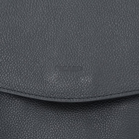 Picard Luis City Backpack Leather 24 cm