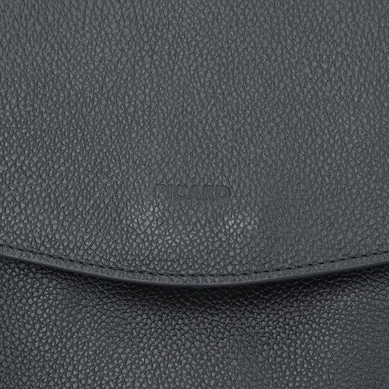 Picard Luis City Backpack Leather 24 cm