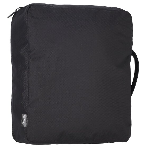 Samsonite Pack-Sized Packing bag 30 cm