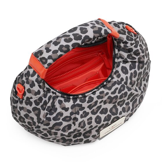 LES VISIONNAIRES Unio Kitzbuehel S Shoulder Bag S 34 cm