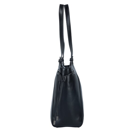 Picard Tango Shopper Bag 32 cm
