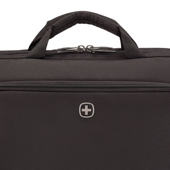 Wenger XE Briefcases Briefcase 43 cm Laptop compartment