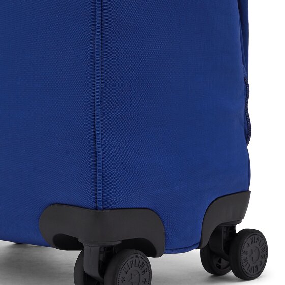 Kipling Basic Darcey Up S 4 wheels Cabin suitcase 55 cm
