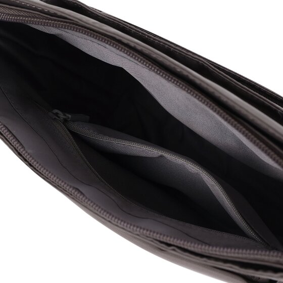 Hedgren Inner City Orva Shoulder bag RFID protection 25.5 cm