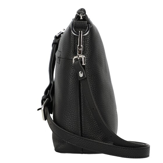 Braun Büffel Hanna Shoulder bag S Leather 25 cm